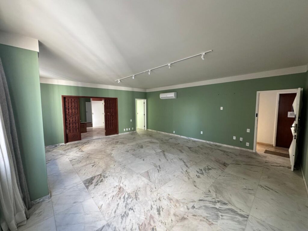 Apartamento para Aluguel Largo da Vitoria, Salvador - Imóvel em Largo da Vitória em Salvador - JL Imóveis Bahia