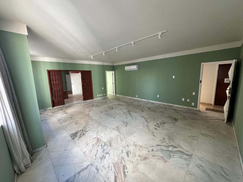Apartamento para Aluguel Largo da Vitoria, Salvador - Imóvel em Largo da Vitória em Salvador - JL Imóveis Bahia