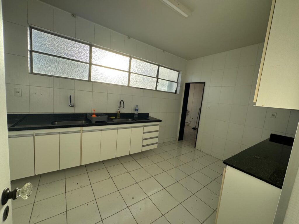 Apartamento para Aluguel Largo da Vitoria, Salvador - Imóvel em Largo da Vitória em Salvador - JL Imóveis Bahia