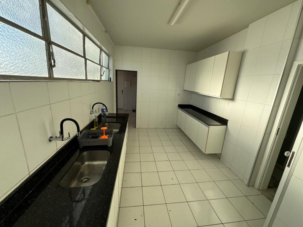 Apartamento para Aluguel Largo da Vitoria, Salvador - Imóvel em Largo da Vitória em Salvador - JL Imóveis Bahia