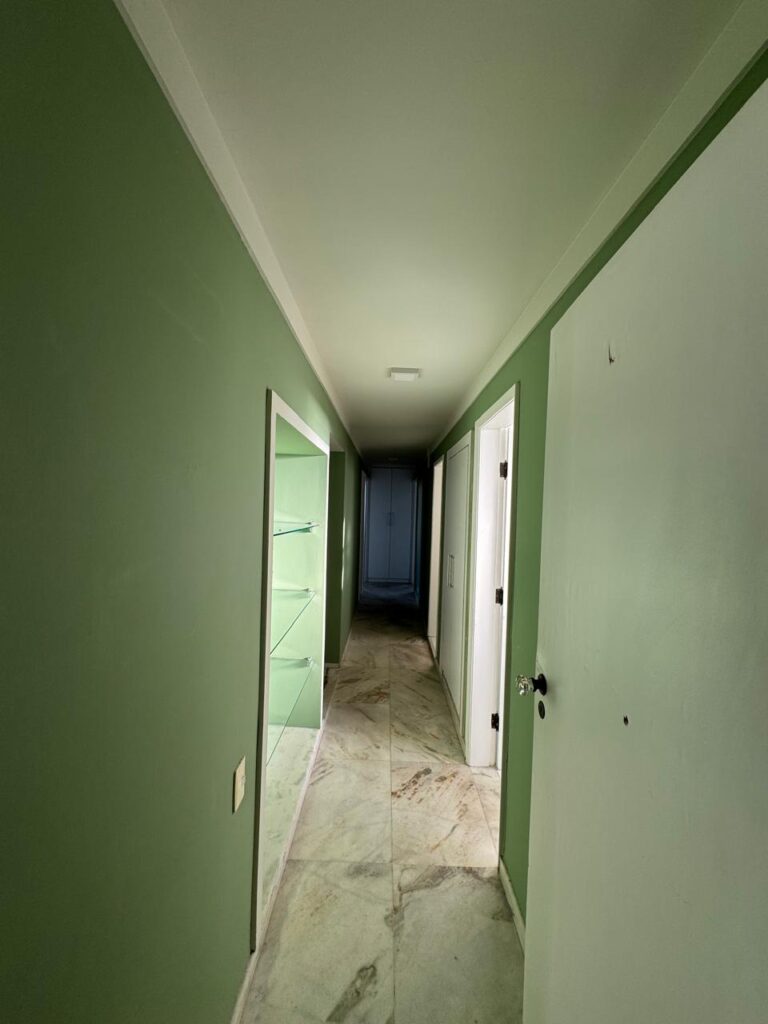 Apartamento para Aluguel Largo da Vitoria, Salvador - Imóvel em Largo da Vitória em Salvador - JL Imóveis Bahia