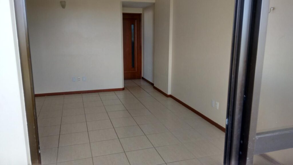 Apartamento para Aluguel Costa Azul, Salvador - Imóvel em Costa Azul - JL Imóveis Bahia