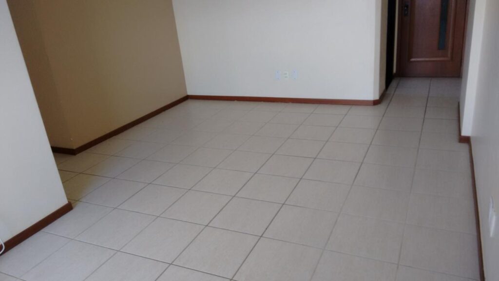 Apartamento para Aluguel Costa Azul, Salvador - Imóvel em Costa Azul - JL Imóveis Bahia