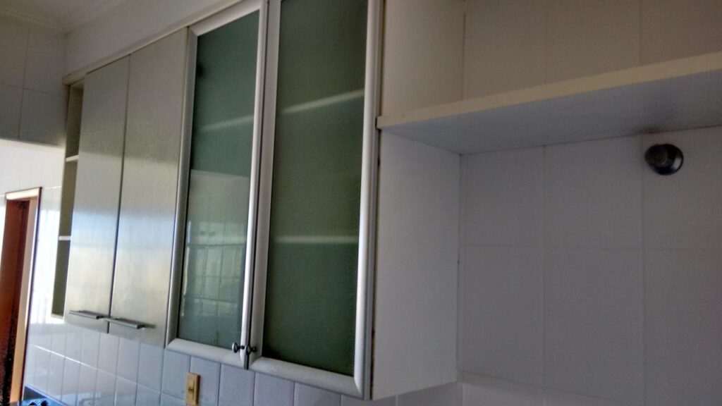 Apartamento para Aluguel Costa Azul, Salvador - Imóvel em Costa Azul - JL Imóveis Bahia