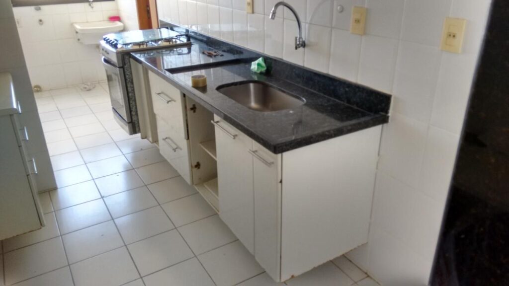 Apartamento para Aluguel Costa Azul, Salvador - Imóvel em Costa Azul - JL Imóveis Bahia