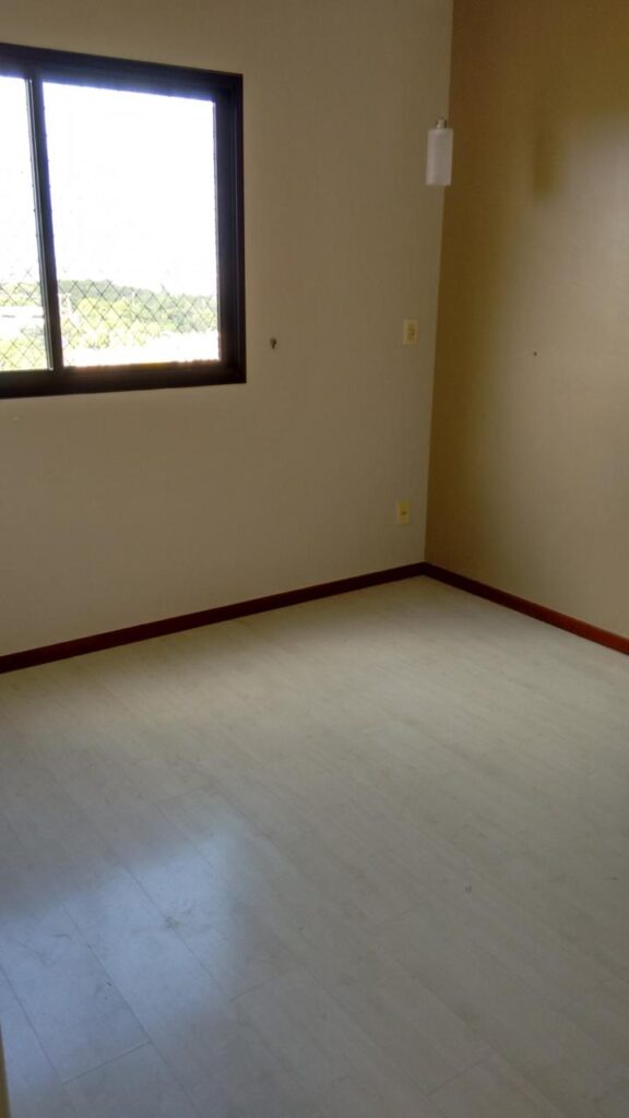 Apartamento para Aluguel Costa Azul, Salvador - Imóvel em Costa Azul - JL Imóveis Bahia