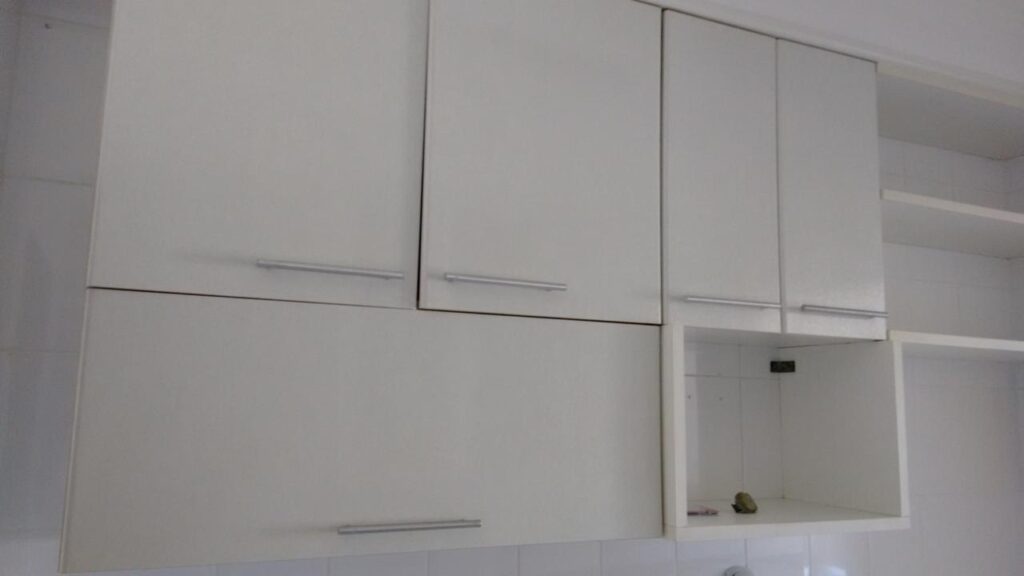 Apartamento para Aluguel Costa Azul, Salvador - Imóvel em Costa Azul - JL Imóveis Bahia