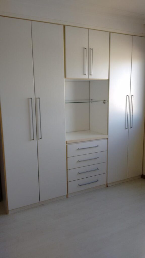 Apartamento para Aluguel Costa Azul, Salvador - Imóvel em Costa Azul - JL Imóveis Bahia