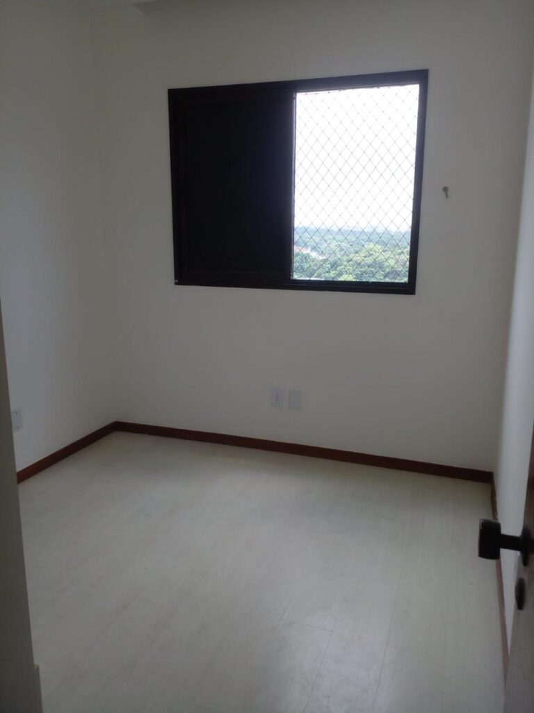Apartamento para Aluguel Costa Azul, Salvador - Imóvel em Costa Azul - JL Imóveis Bahia