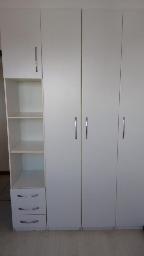 Apartamento para Aluguel Costa Azul, Salvador - Imóvel em Costa Azul - JL Imóveis Bahia