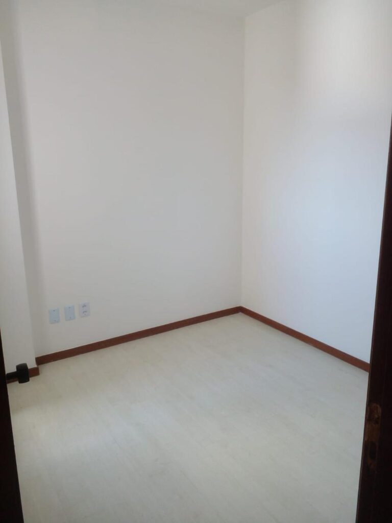 Apartamento para Aluguel Costa Azul, Salvador - Imóvel em Costa Azul - JL Imóveis Bahia