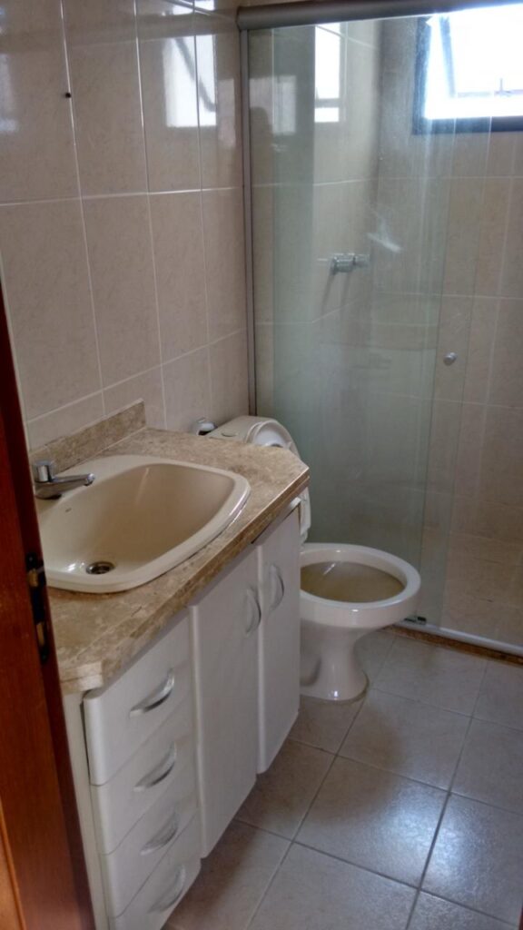 Apartamento para Aluguel Costa Azul, Salvador - Imóvel em Costa Azul - JL Imóveis Bahia