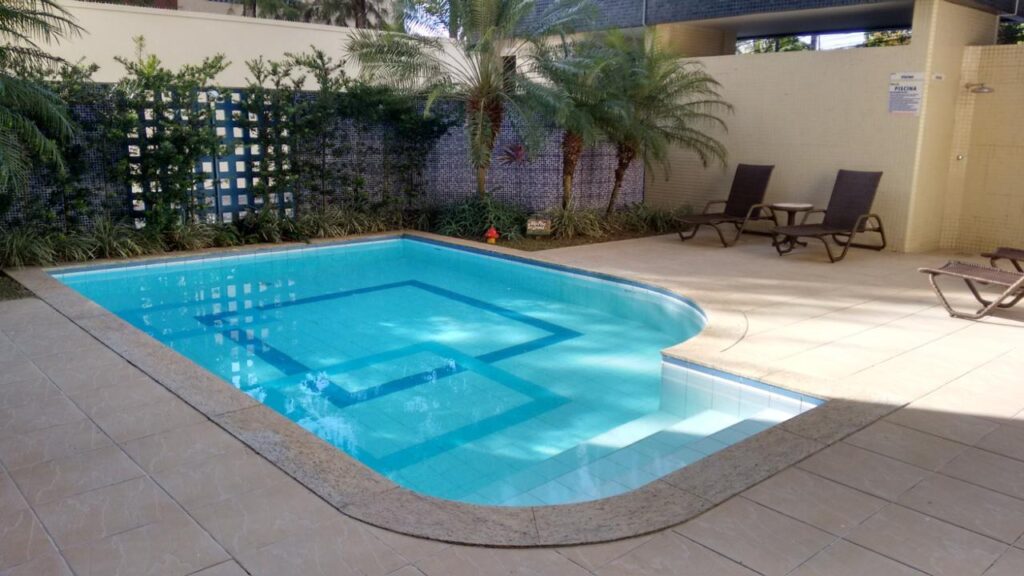 Apartamento para Aluguel Costa Azul, Salvador - Imóvel em Costa Azul - JL Imóveis Bahia