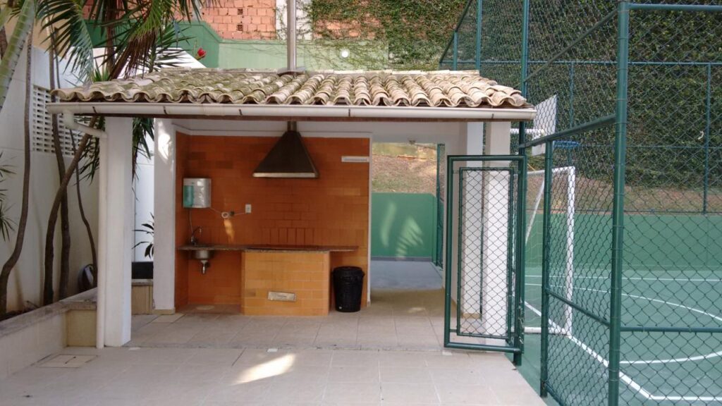 Apartamento para Aluguel Costa Azul, Salvador - Imóvel em Costa Azul - JL Imóveis Bahia