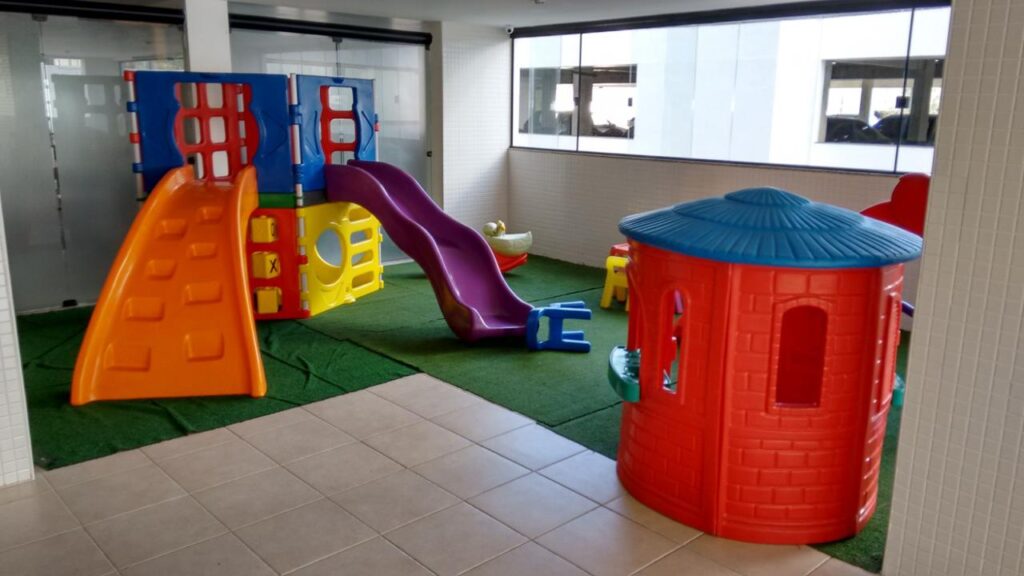 Apartamento para Aluguel Costa Azul, Salvador - Imóvel em Costa Azul - JL Imóveis Bahia