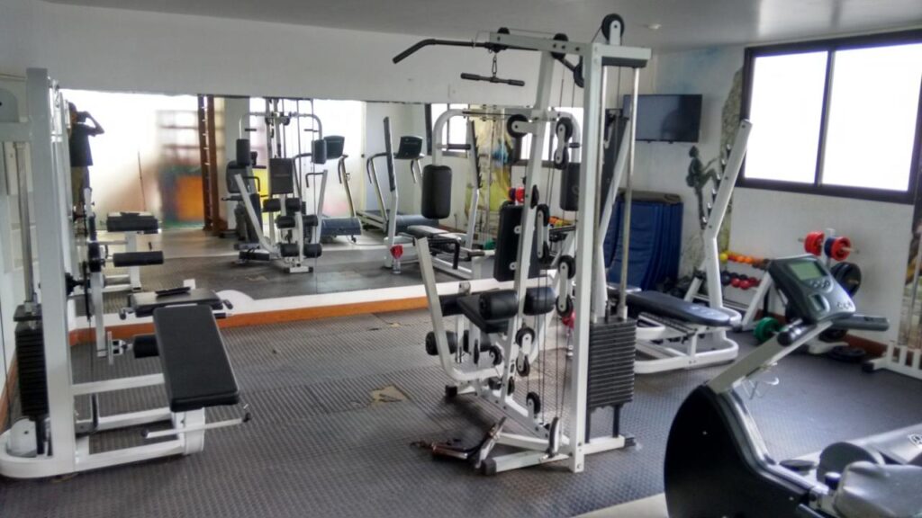 Apartamento para Aluguel Costa Azul, Salvador - Imóvel em Costa Azul - JL Imóveis Bahia
