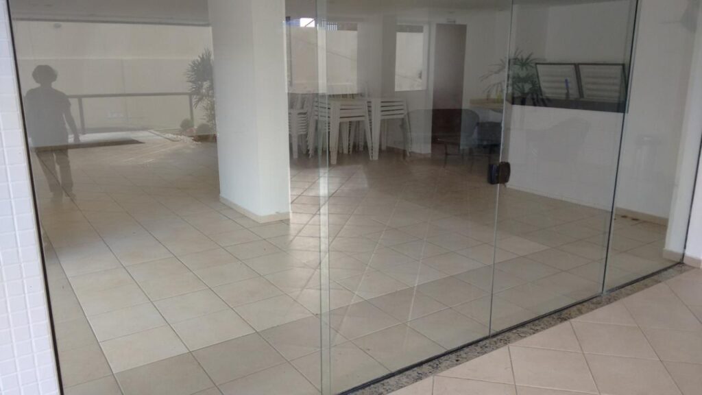 Apartamento para Aluguel Costa Azul, Salvador - Imóvel em Costa Azul - JL Imóveis Bahia