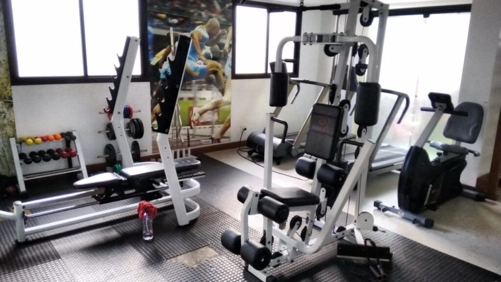 Apartamento para Aluguel Costa Azul, Salvador - Imóvel em Costa Azul - JL Imóveis Bahia