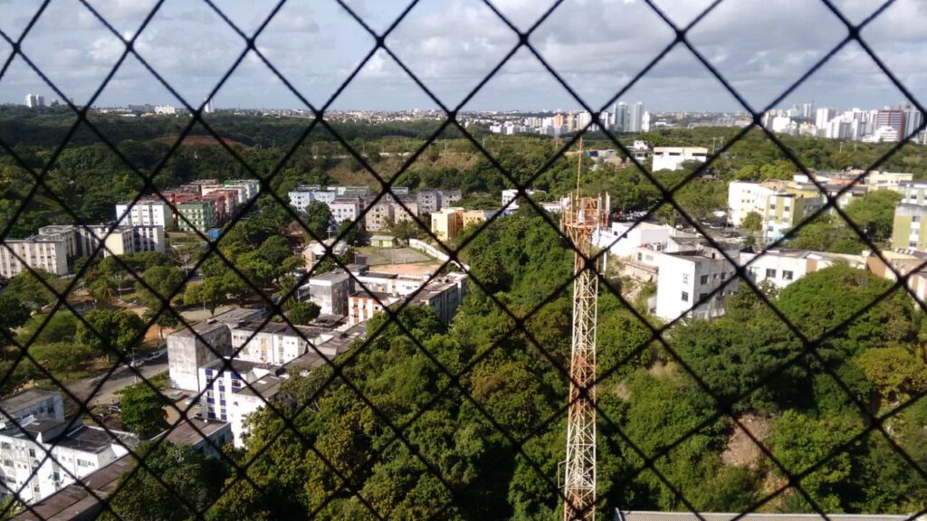 Apartamento para Aluguel Costa Azul, Salvador - Imóvel em Costa Azul - JL Imóveis Bahia