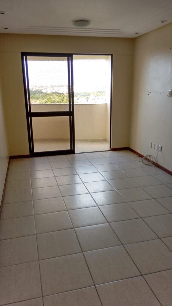 Apartamento para Aluguel Costa Azul, Salvador - Imóvel em Costa Azul - JL Imóveis Bahia