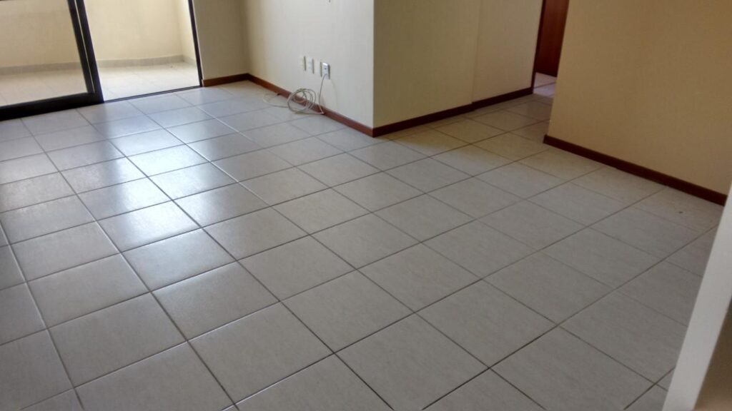 Apartamento para Aluguel Costa Azul, Salvador - Imóvel em Costa Azul - JL Imóveis Bahia