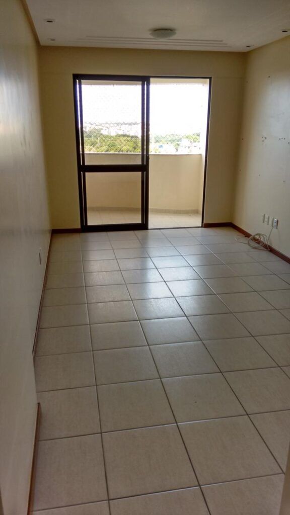 Apartamento para Aluguel Costa Azul, Salvador - Imóvel em Costa Azul - JL Imóveis Bahia