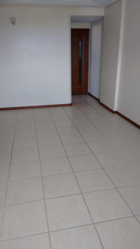 Apartamento para Aluguel Costa Azul, Salvador - Imóvel em Costa Azul - JL Imóveis Bahia