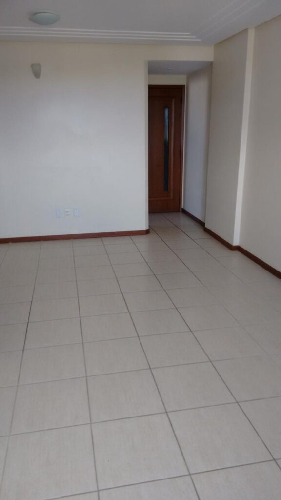 Apartamento para Aluguel Costa Azul, Salvador - Imóvel em Costa Azul - JL Imóveis Bahia