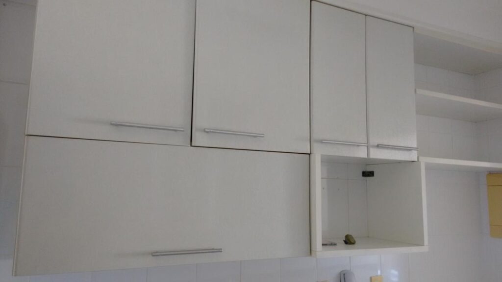 Apartamento para Aluguel Costa Azul, Salvador - Imóvel em Costa Azul - JL Imóveis Bahia