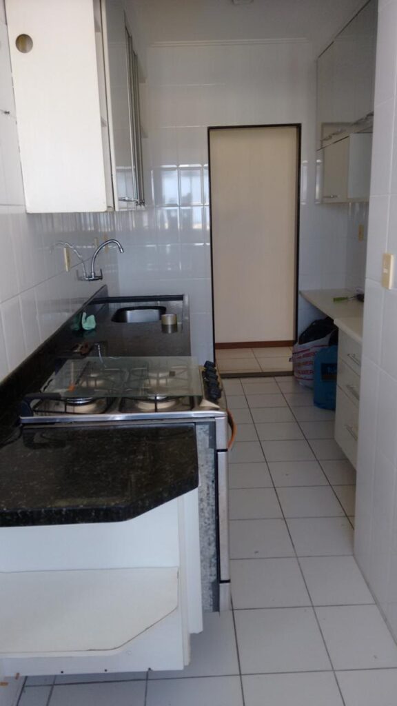 Apartamento para Aluguel Costa Azul, Salvador - Imóvel em Costa Azul - JL Imóveis Bahia