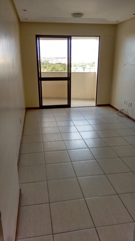 Apartamento para Aluguel Costa Azul, Salvador - Imóvel em Costa Azul - JL Imóveis Bahia