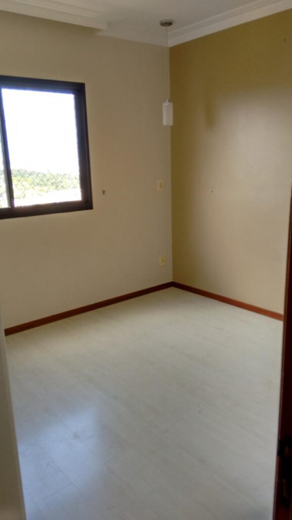 Apartamento para Aluguel Costa Azul, Salvador - Imóvel em Costa Azul - JL Imóveis Bahia