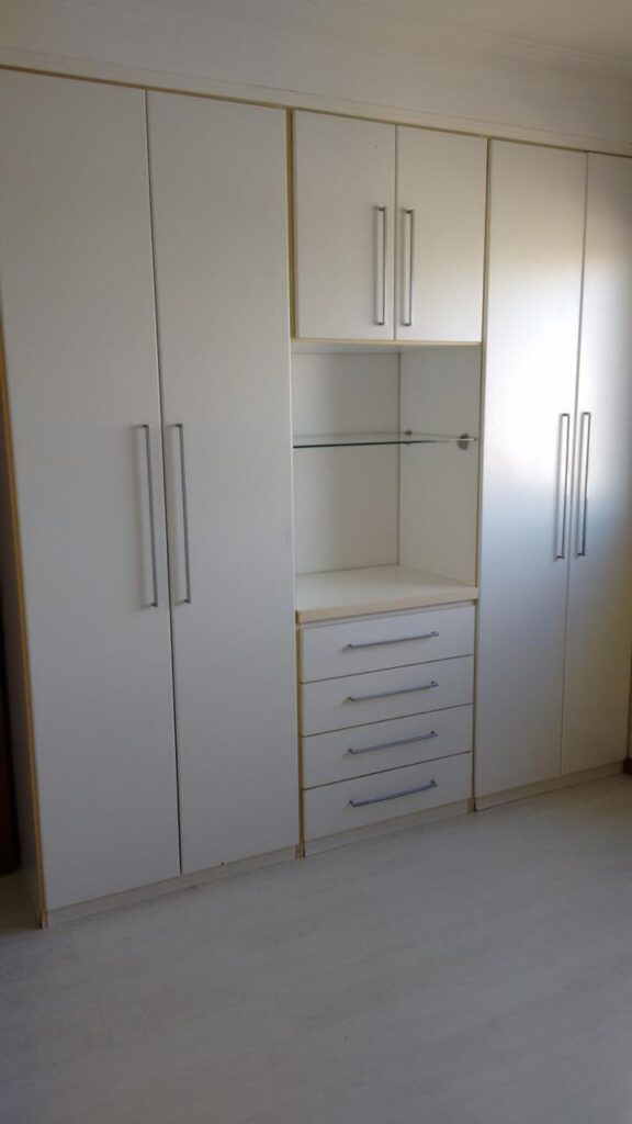 Apartamento para Aluguel Costa Azul, Salvador - Imóvel em Costa Azul - JL Imóveis Bahia