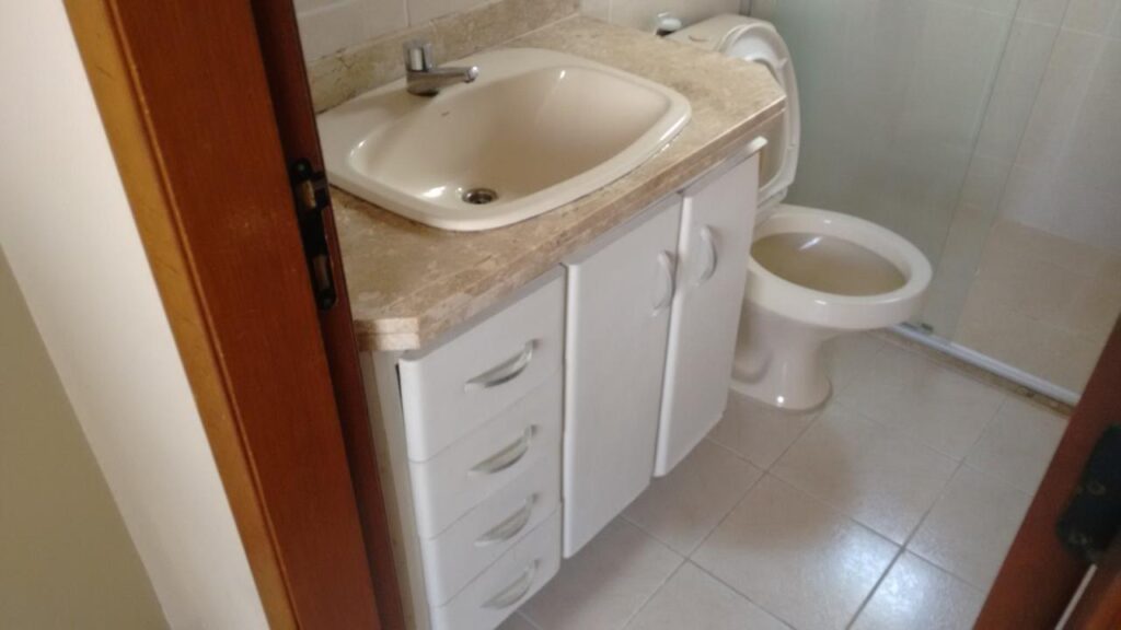 Apartamento para Aluguel Costa Azul, Salvador - Imóvel em Costa Azul - JL Imóveis Bahia