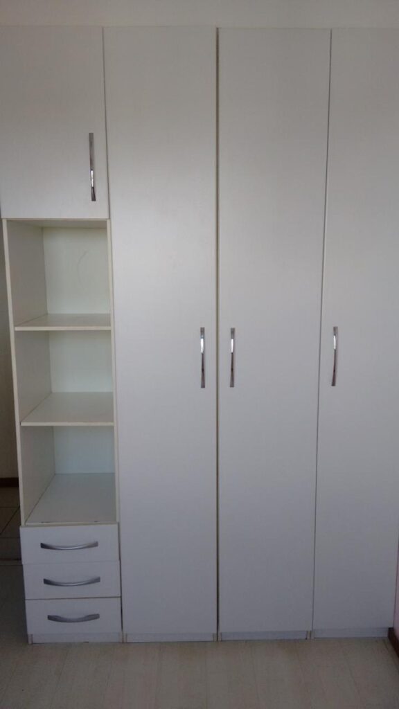 Apartamento para Aluguel Costa Azul, Salvador - Imóvel em Costa Azul - JL Imóveis Bahia
