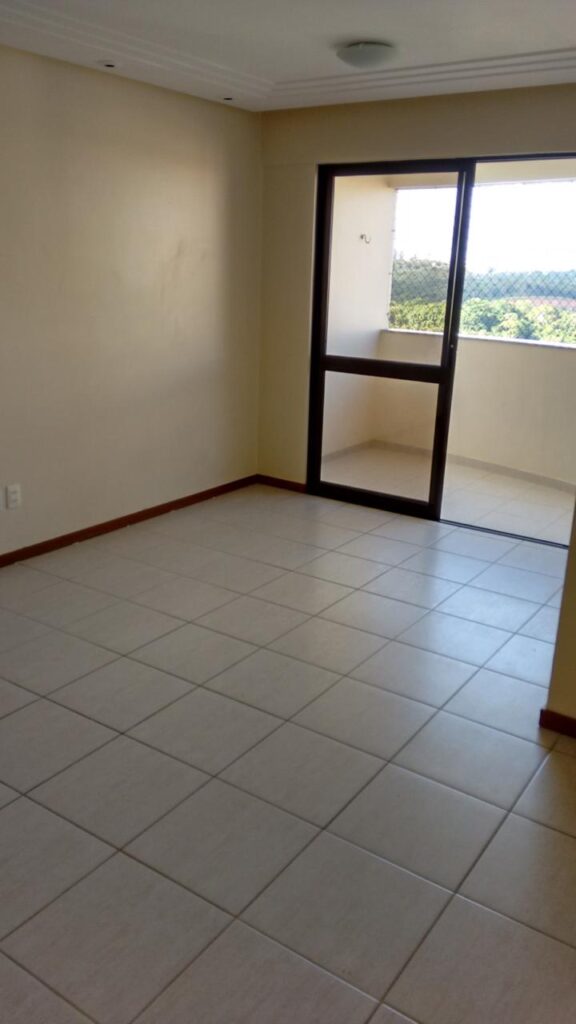Apartamento para Aluguel Costa Azul, Salvador - Imóvel em Costa Azul - JL Imóveis Bahia