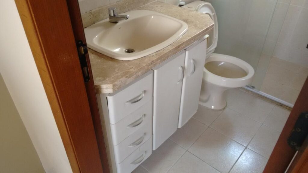 Apartamento para Aluguel Costa Azul, Salvador - Imóvel em Costa Azul - JL Imóveis Bahia