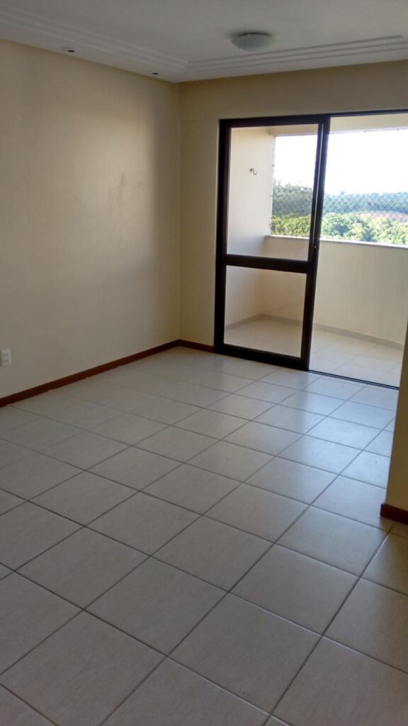 Apartamento para Aluguel Costa Azul, Salvador - Imóvel em Costa Azul - JL Imóveis Bahia