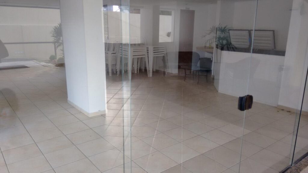 Apartamento para Aluguel Costa Azul, Salvador - Imóvel em Costa Azul - JL Imóveis Bahia