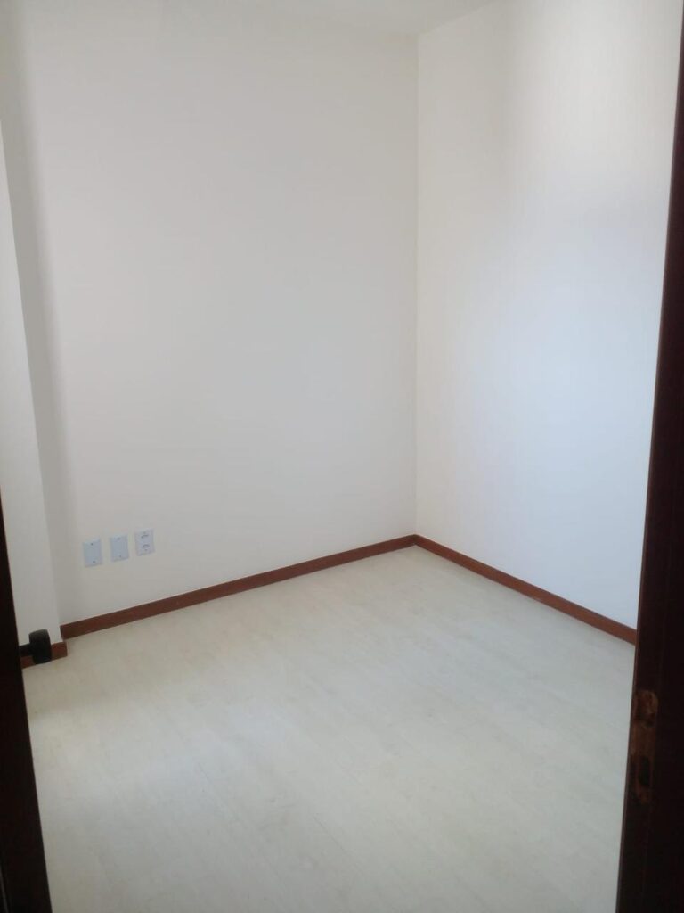 Apartamento para Aluguel Costa Azul, Salvador - Imóvel em Costa Azul - JL Imóveis Bahia