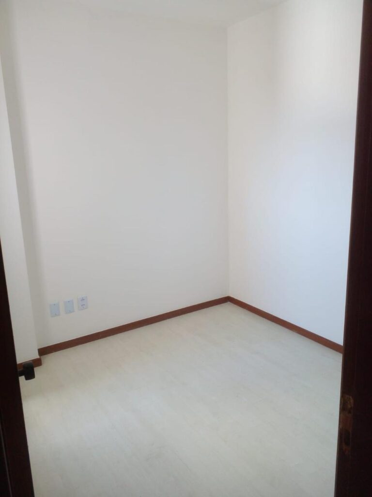 Apartamento para Aluguel Costa Azul, Salvador - Imóvel em Costa Azul - JL Imóveis Bahia
