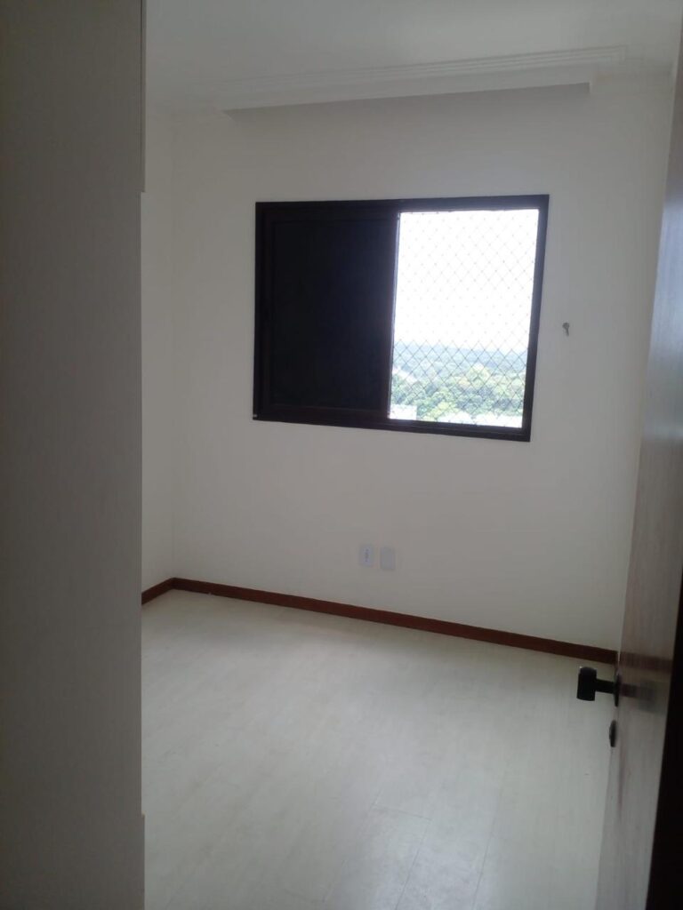 Apartamento para Aluguel Costa Azul, Salvador - Imóvel em Costa Azul - JL Imóveis Bahia