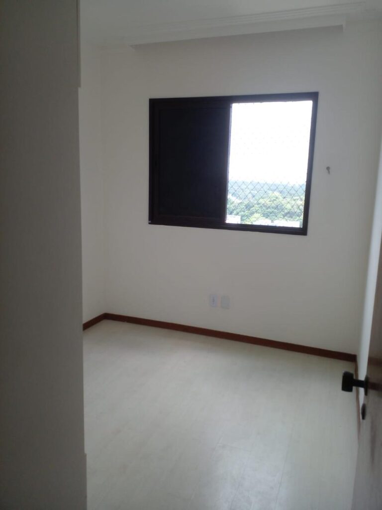 Apartamento para Aluguel Costa Azul, Salvador - Imóvel em Costa Azul - JL Imóveis Bahia