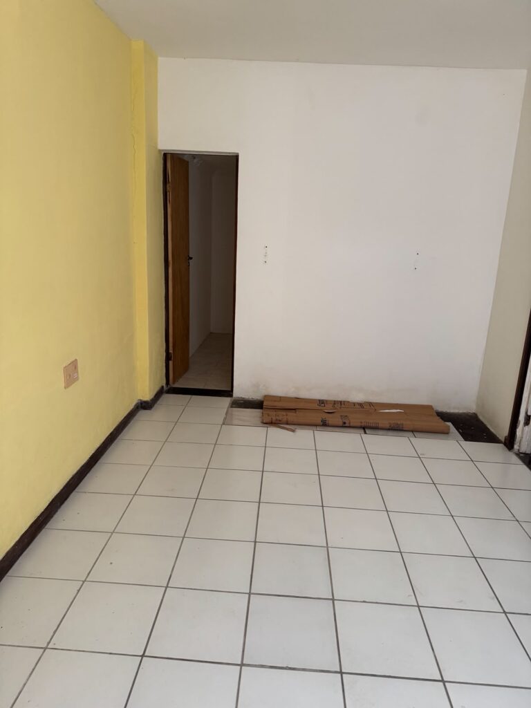 Apartamento 2 Quartos, Garagem - Imóvel em Costa Azul - JL Imóveis Bahia