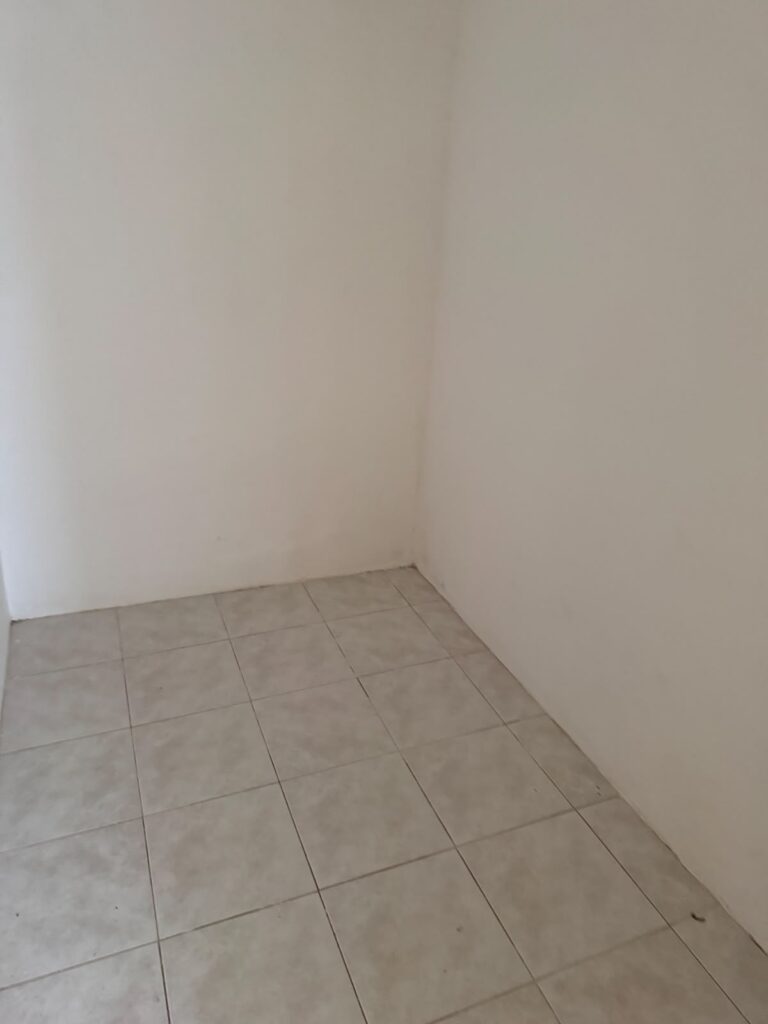 Apartamento 2 Quartos, Garagem - Imóvel em Costa Azul - JL Imóveis Bahia