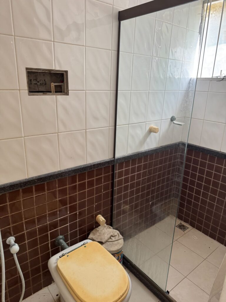Apartamento 2 Quartos, Garagem - Imóvel em Costa Azul - JL Imóveis Bahia