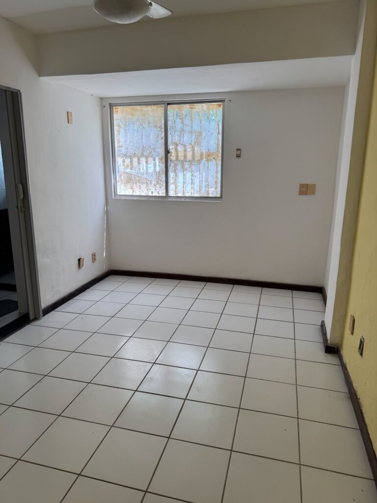 Apartamento 2 Quartos, Garagem - Imóvel em Costa Azul - JL Imóveis Bahia