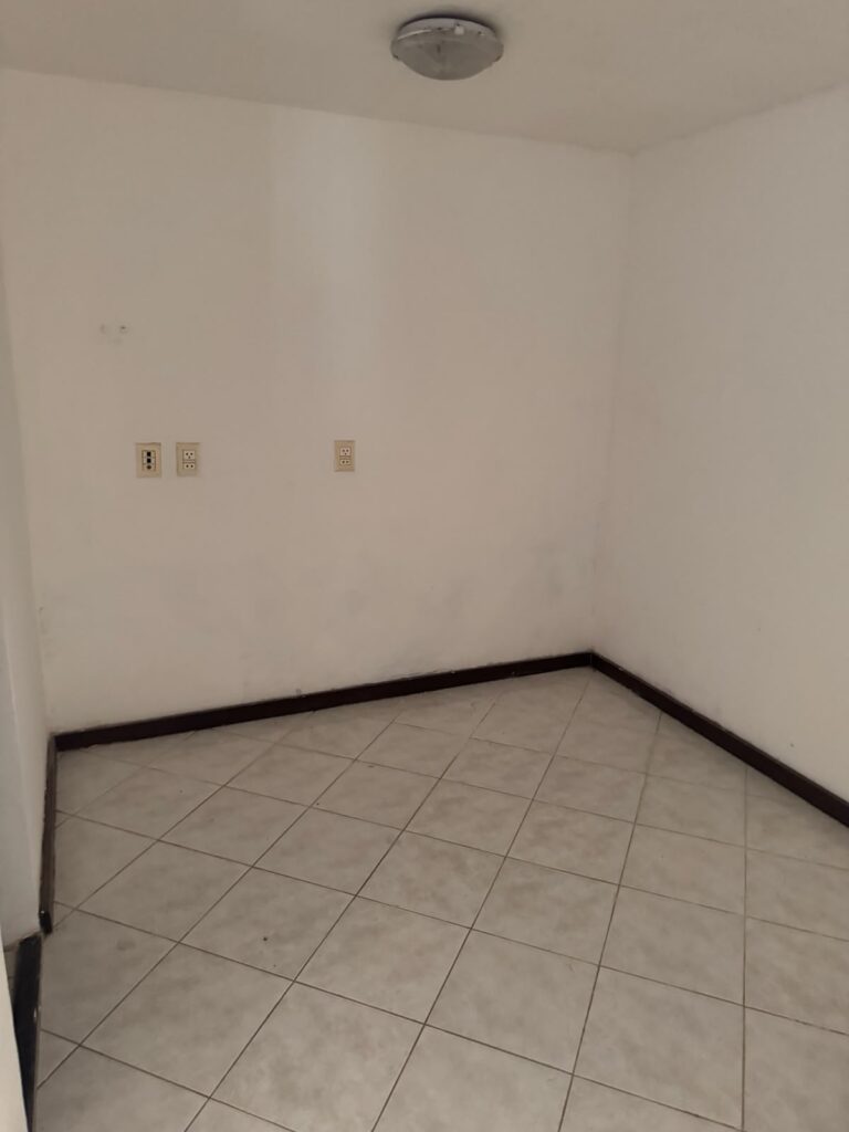 Apartamento 2 Quartos, Garagem - Imóvel em Costa Azul - JL Imóveis Bahia