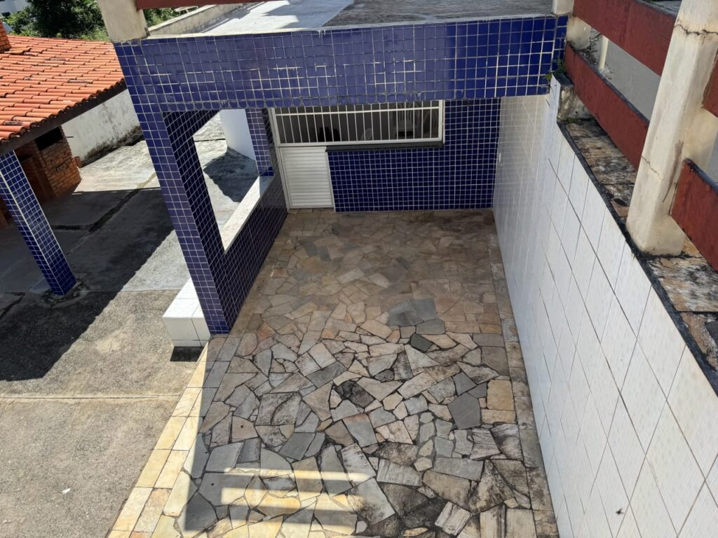 Apartamento 2 Quartos, Garagem - Imóvel em Costa Azul - JL Imóveis Bahia