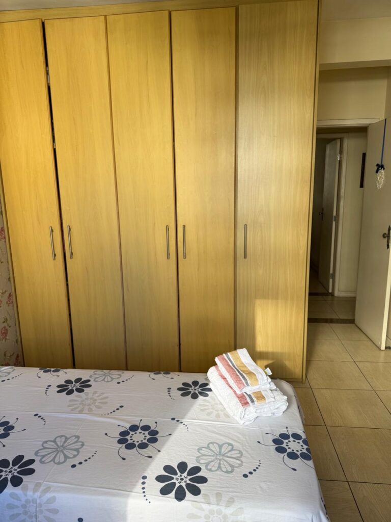 Excelente Apartamento 3 Quartos na Barra, Salvador - Imóvel em Barra - JL Imóveis Bahia
